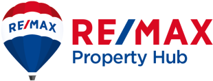 RE/MAX Property Hub, Wolverhamptonbranch details