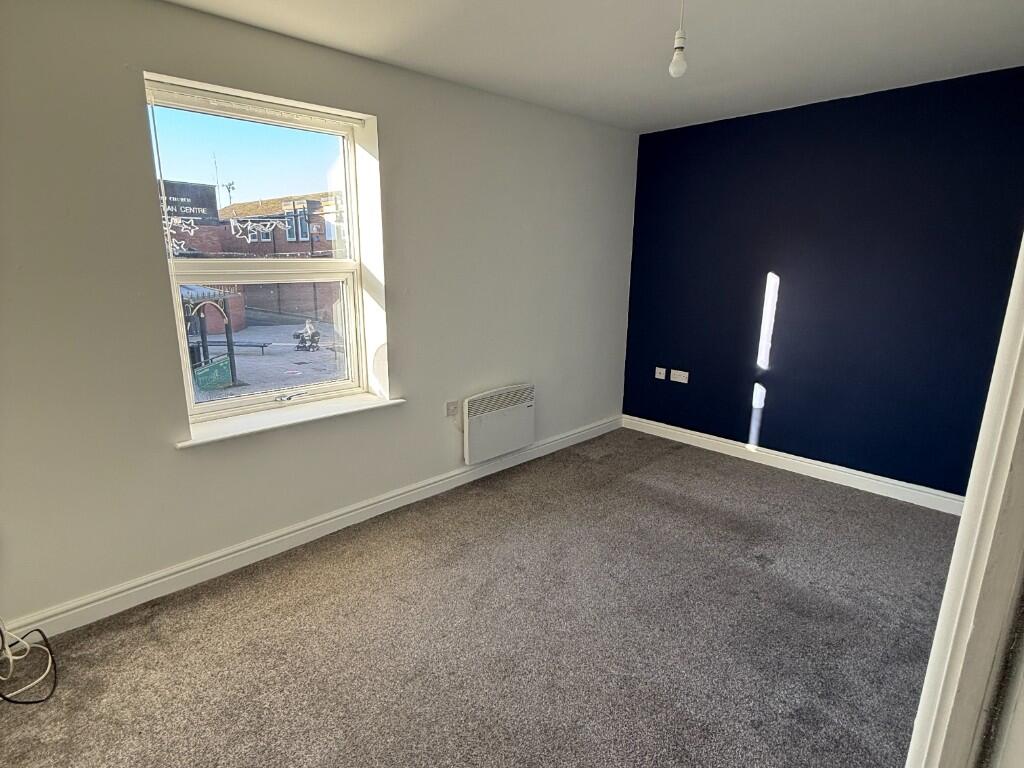 Main image of property: High Street, Telford, Shropshire, TF4