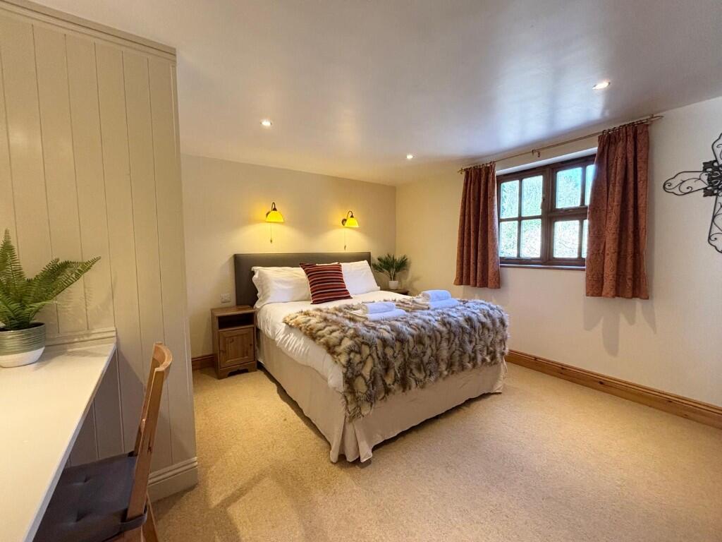 Main image of property: Red Barn Lane, Shrewsbury, Shropshire, SY3