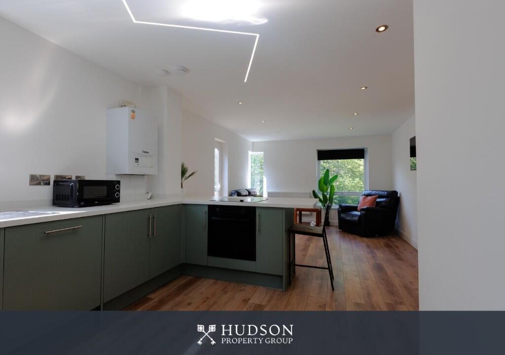 Main image of property: Majestic Way, Telford, Shropshire, TF4