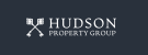 Hudson Property Shropshire, Covering Shropshire