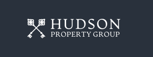 Hudson Property Shropshire, Covering Shropshirebranch details
