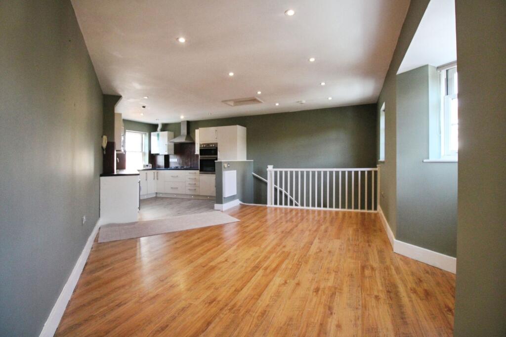 Main image of property: New Road, Marlborough, SN8