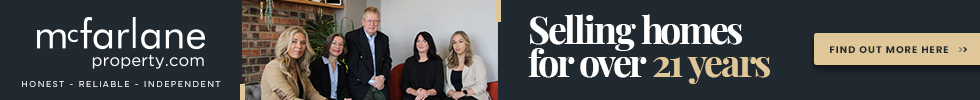 Get brand editions for McFarlane Sales & Lettings, Marlborough