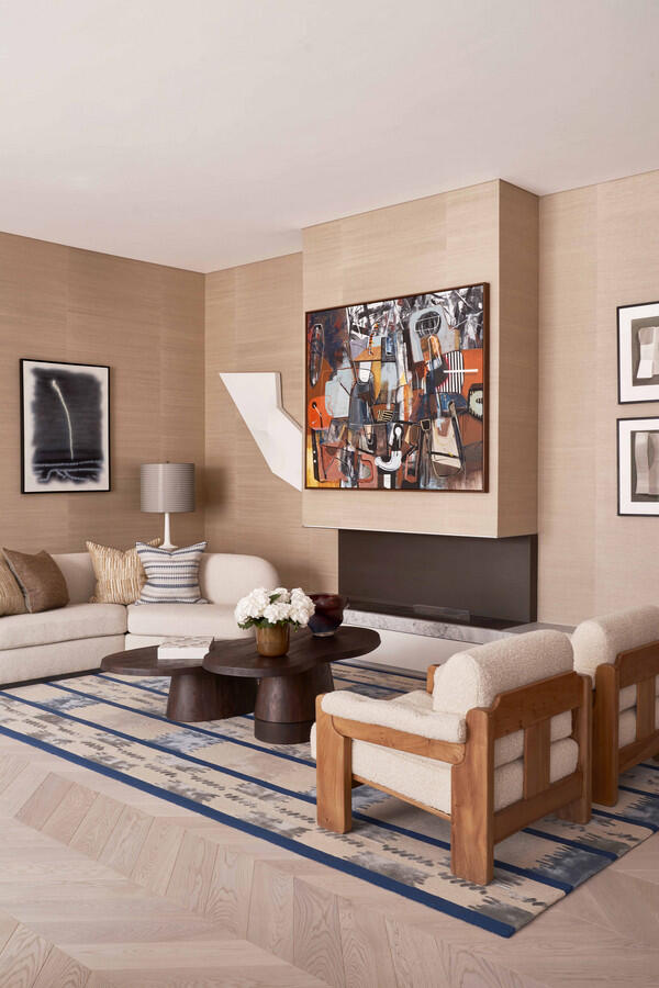 Main image of property: Carrington Street, London, W1J