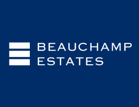 Get brand editions for Beauchamp Estates Ltd, New Homes