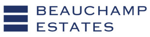 Beauchamp Estates Ltd, New Homesbranch details