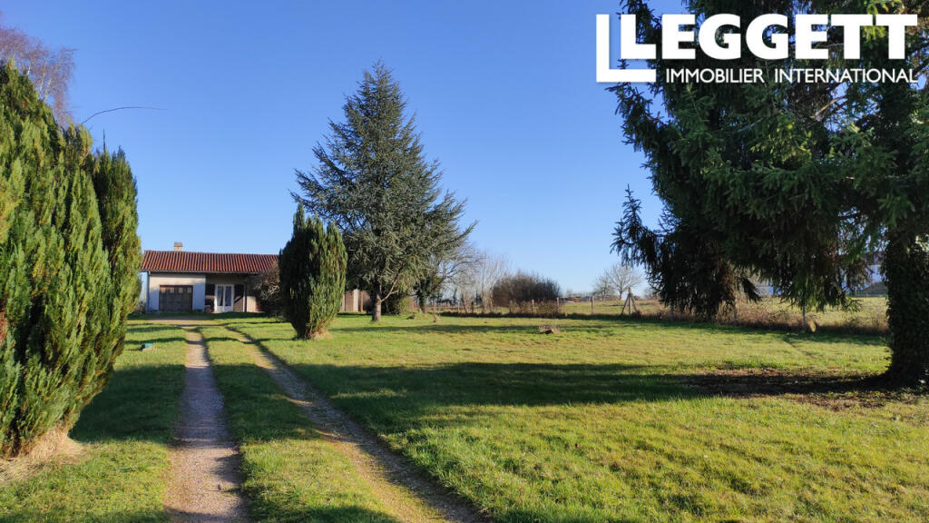 3 bedroom house for sale in PoitouCharentes, Charente, Champagne