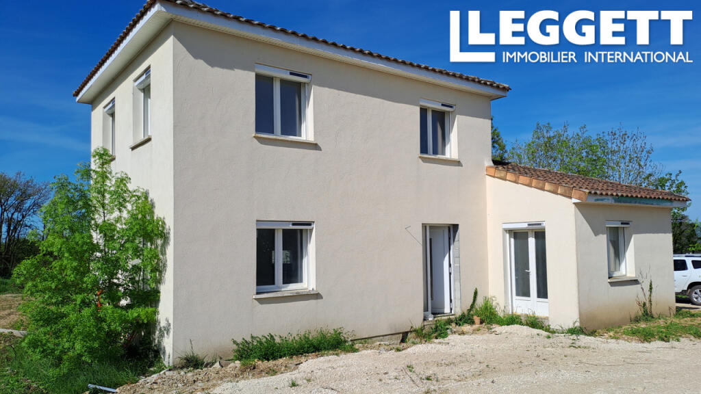 Main image of property: Poitou-Charentes, Charente, Paizay-Naudouin-Embourie