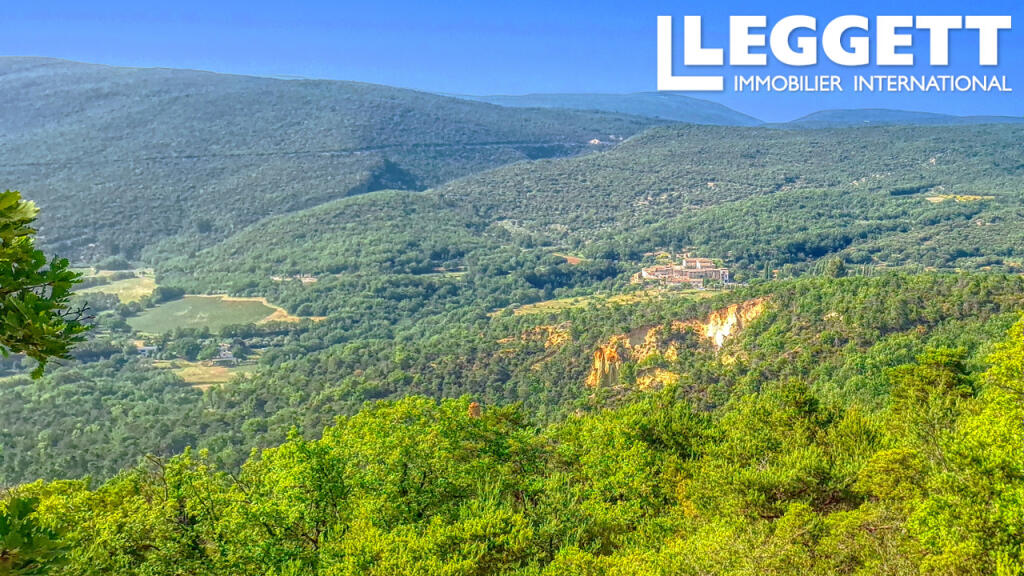 Main image of property: Provence-Alps-Cote d`Azur, Vaucluse, Gignac