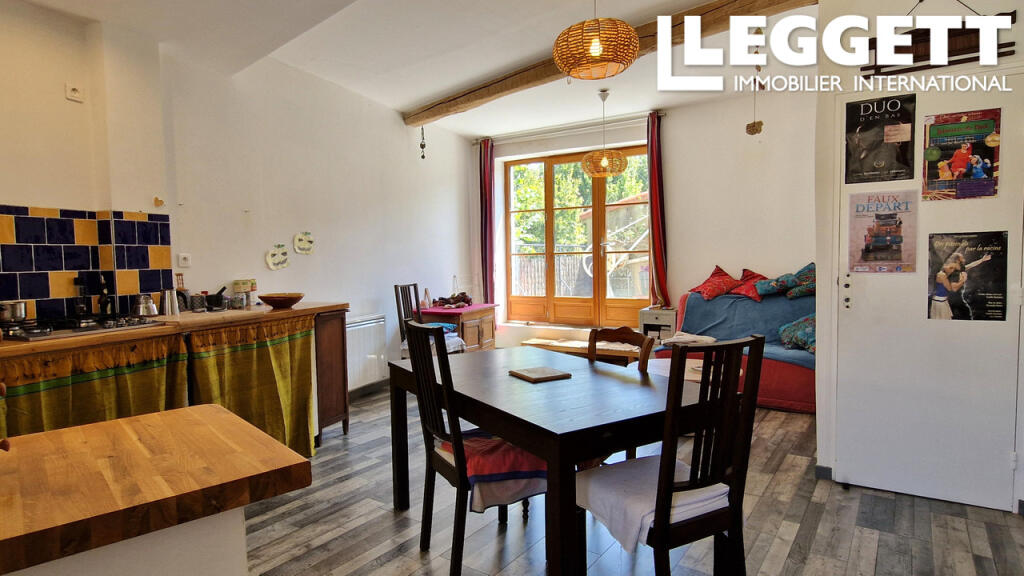 Main image of property: Languedoc-Roussillon, Aude, Peyriac-Minervois