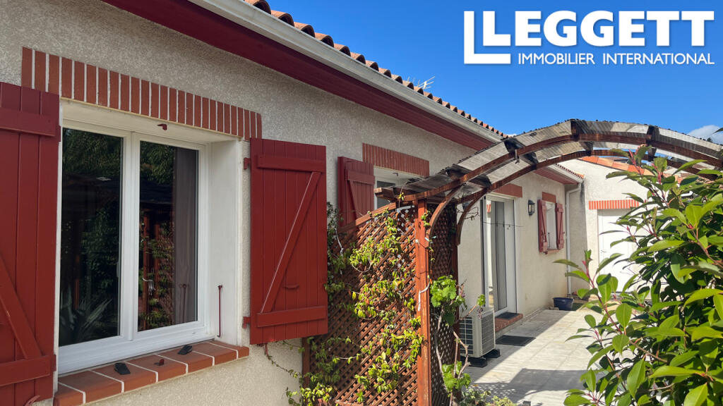 Main image of property: Midi-Pyrénées, Tarn, Castres