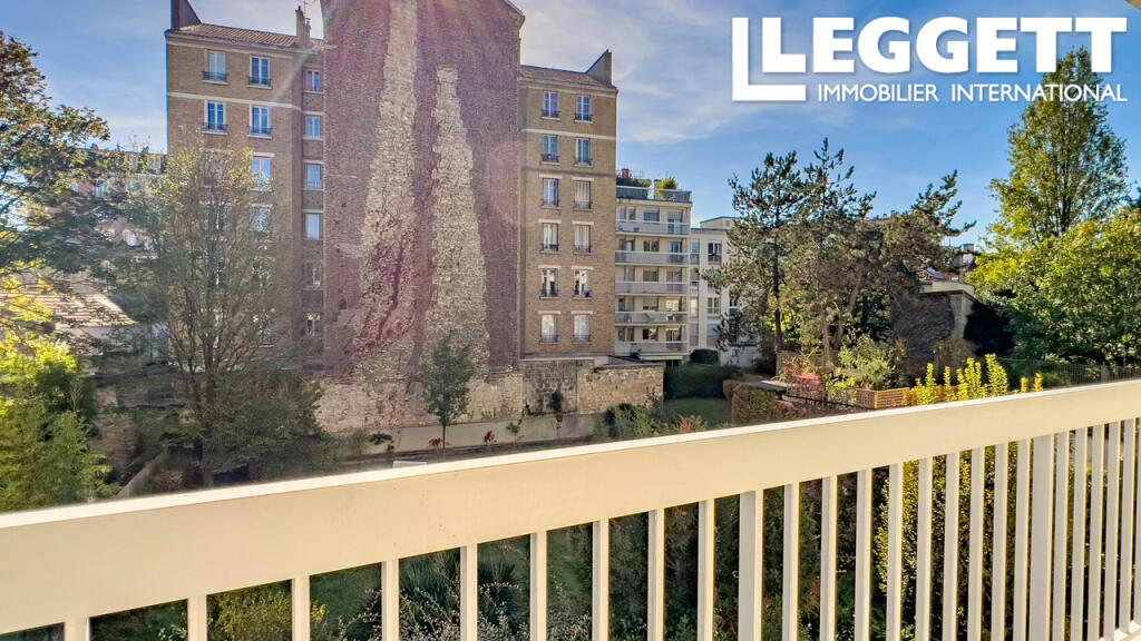 Main image of property: Paris-Isle of France, Hauts-de-Seine, Boulogne-Billancourt