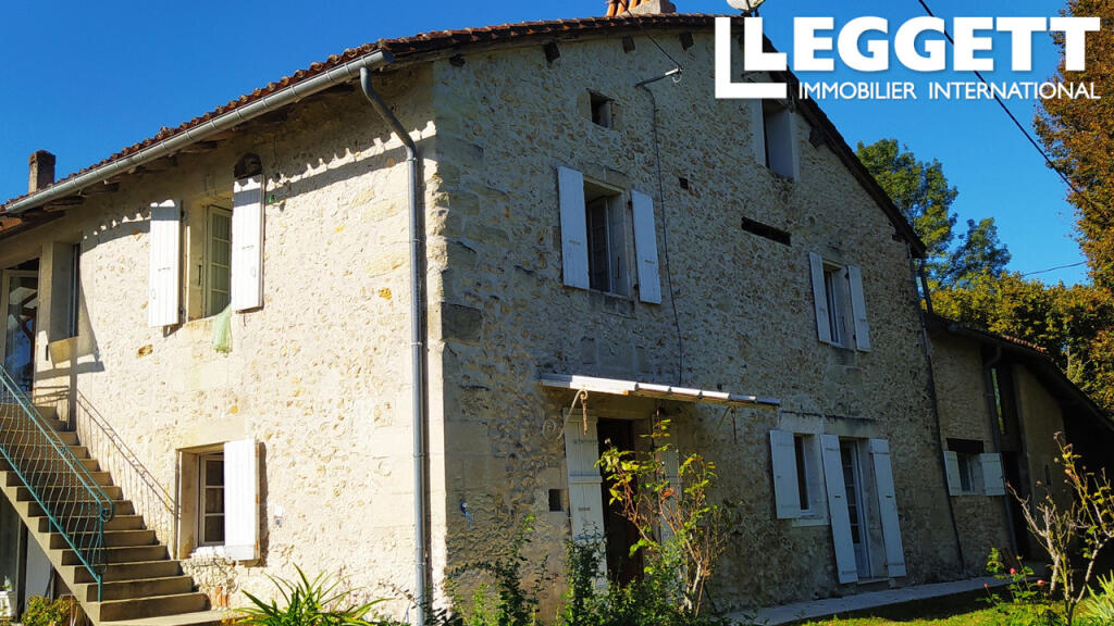 Main image of property: Aquitaine, Dordogne, Chanterac