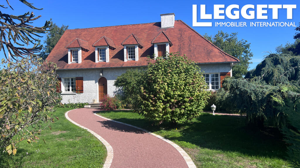 Main image of property: Poitou-Charentes, Vienne, Civray