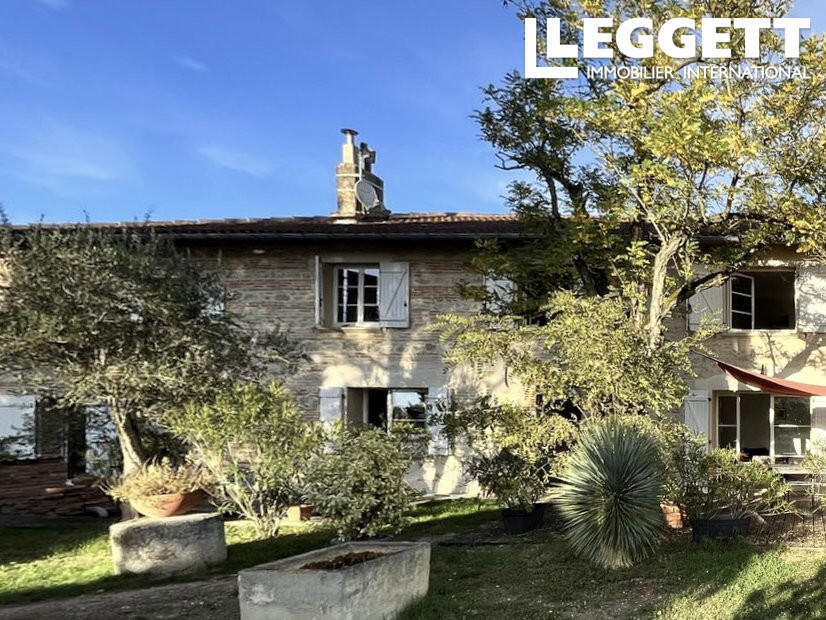 Main image of property: Midi-Pyrénées, Tarn