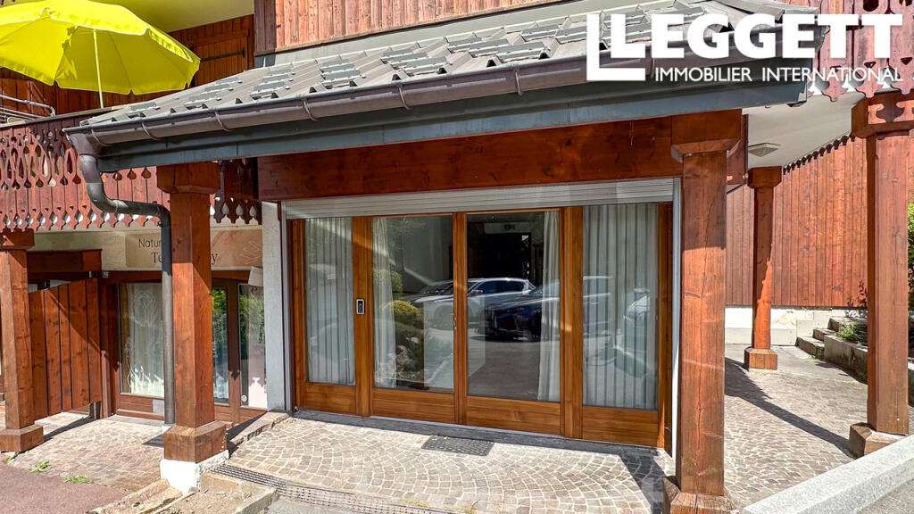 Main image of property: Rhone Alps, Haute-Savoie, Morillon