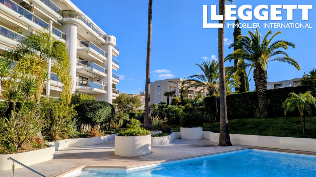 Main image of property: Provence-Alps-Cote d`Azur, Alpes-Maritimes, Nice