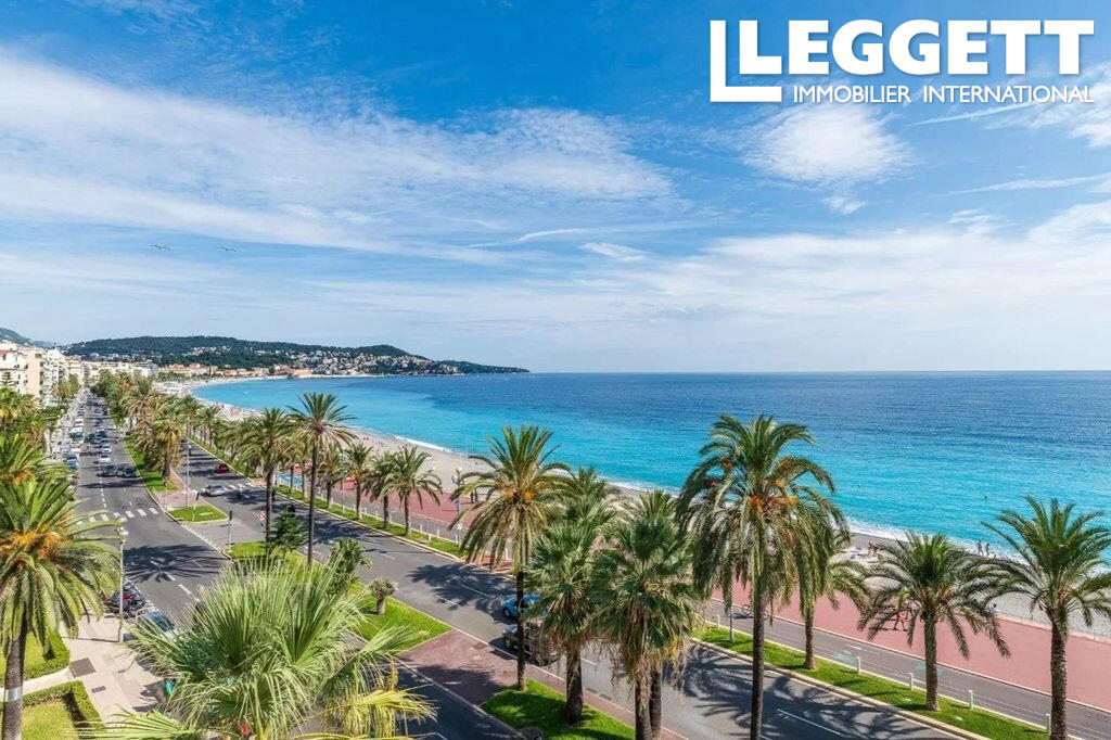 Main image of property: Provence-Alps-Cote d`Azur, Alpes-Maritimes, Nice