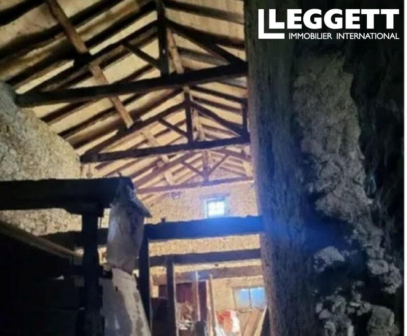 Main image of property: Midi-Pyrénées, Gers, Auch