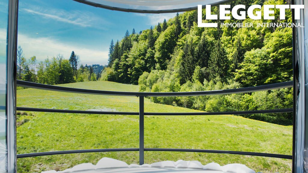 Main image of property: Rhone Alps, Haute-Savoie, Abondance