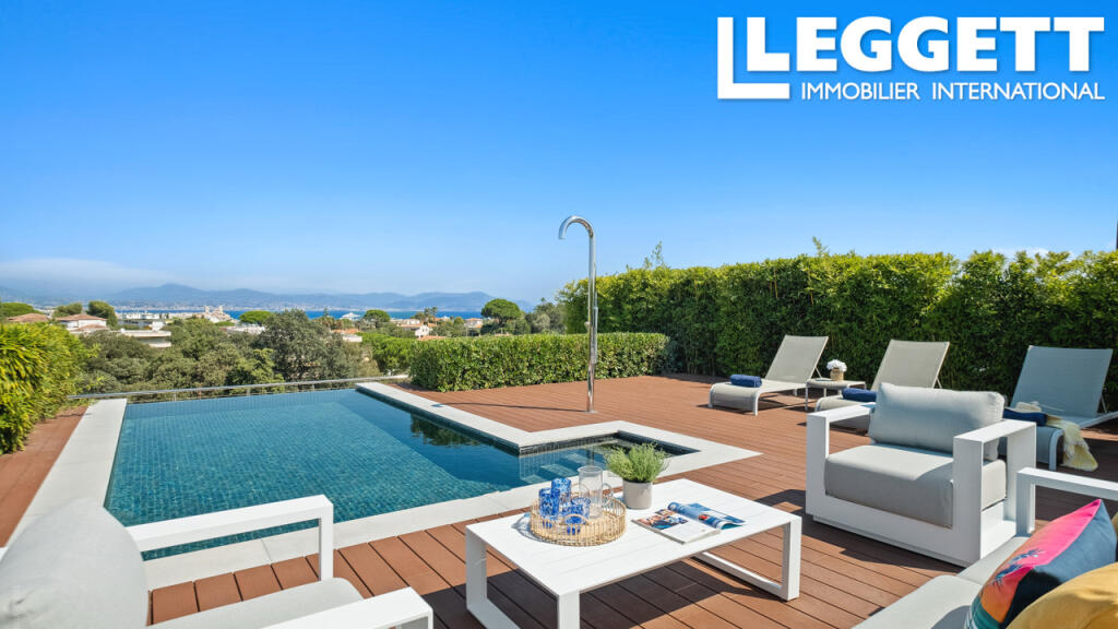 Main image of property: Provence-Alps-Cote d`Azur, Alpes-Maritimes, Antibes