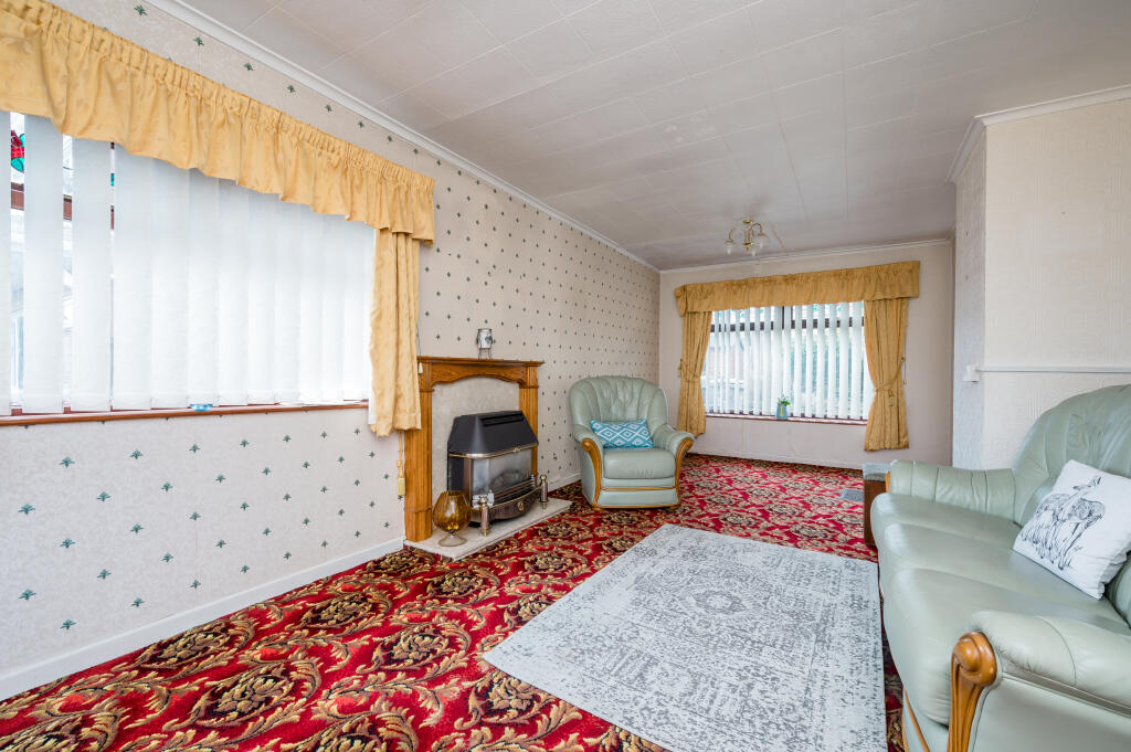 3 bedroom semidetached house for sale in Wrigley Road, Haydock, St