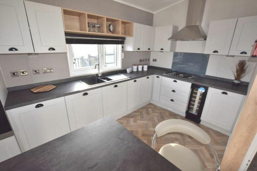 Additional property image - Pevensey Bay Holiday Park, Pevensey Bay, Eastbourne, East Sussex