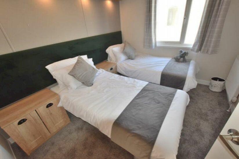 Additional property image - Pevensey Bay Holiday Park, Pevensey Bay, Eastbourne, East Sussex