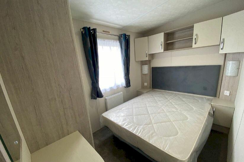 Additional property image - Capel Court Park, Capel-le-Ferne, Folkestone, Kent