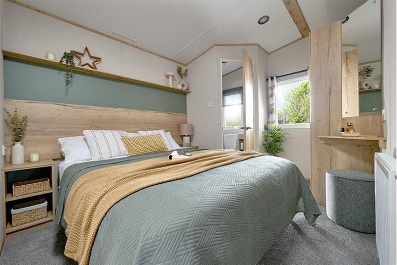 Additional property image - Moffat Manor Holiday Park, Beattock, Moffat DG10 9RE