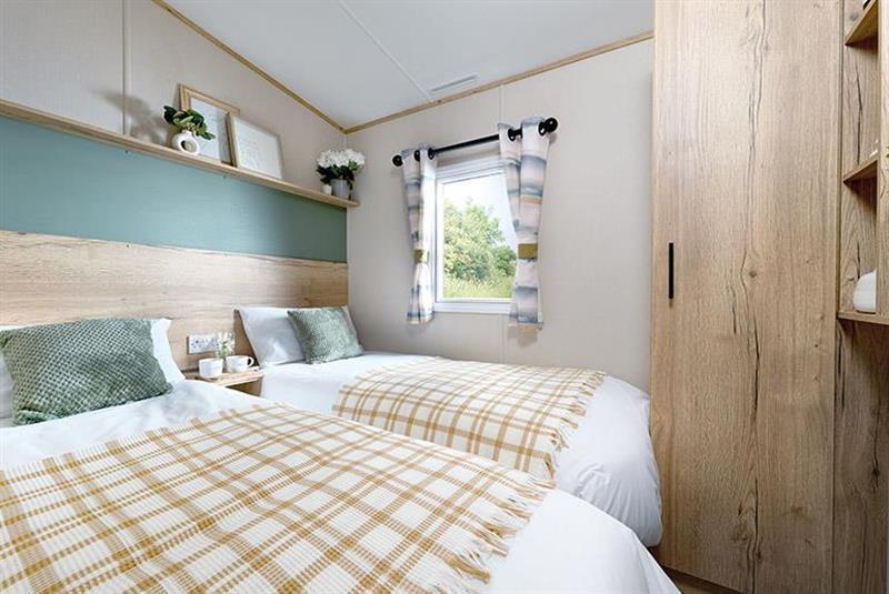 Additional property image - Moffat Manor Holiday Park, Beattock, Moffat DG10 9RE