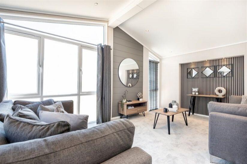 Main image of property: Oakmere Country Park, Oakmere, Northwich, Cheshire