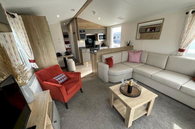 Main image of property: St Agnes Holiday Park, Blackwater, Truro, Cornwall