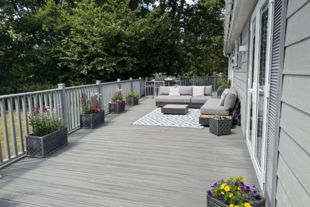 Main image of property: Two Bed Pathfinder La Belle Maison, Juniper Country Park, Westfield Lane, Westfield, East Sussex, TN35 4SB