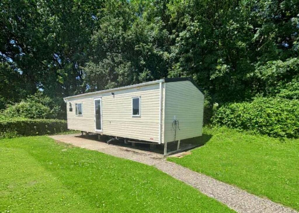 Main image of property: ABI Summerbreeze, Holmans Wood Holiday Park, Chudleigh, Newton Abbot, Devon, TQ13 0DZ