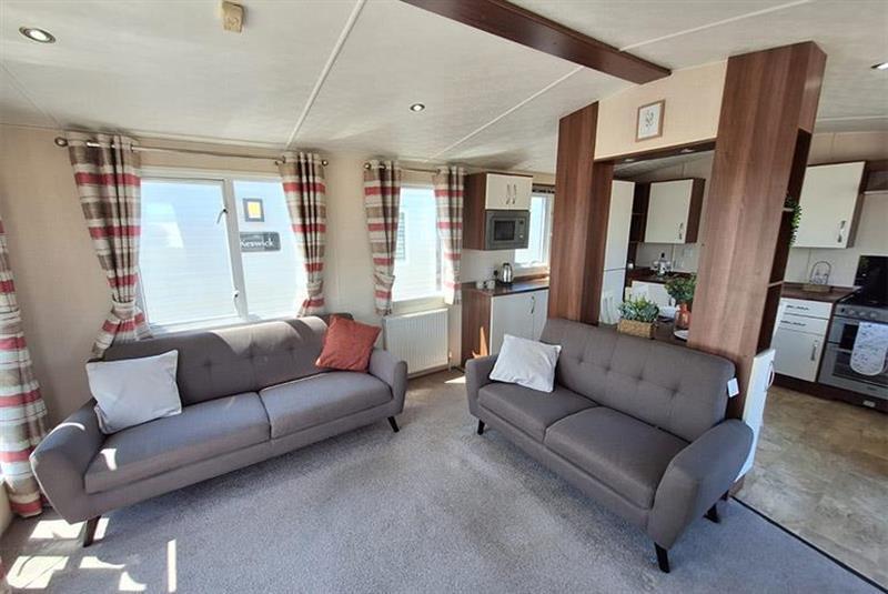 Main image of property: Victory Grovewood, Newperran Holiday Resort, Goonhavern, Newquay, Cornwall, TR8 5QJ