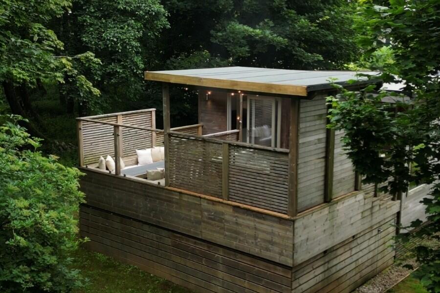 Main image of property: 24 Meadow Retreat, Southern Halt, Dobwalls, Liskeard, Cornwall, PL14 6HB