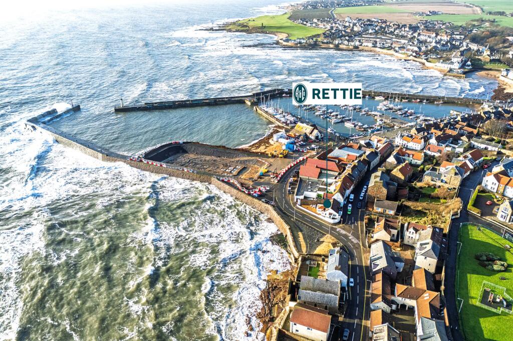 Main image of property: East Green, Anstruther, Fife