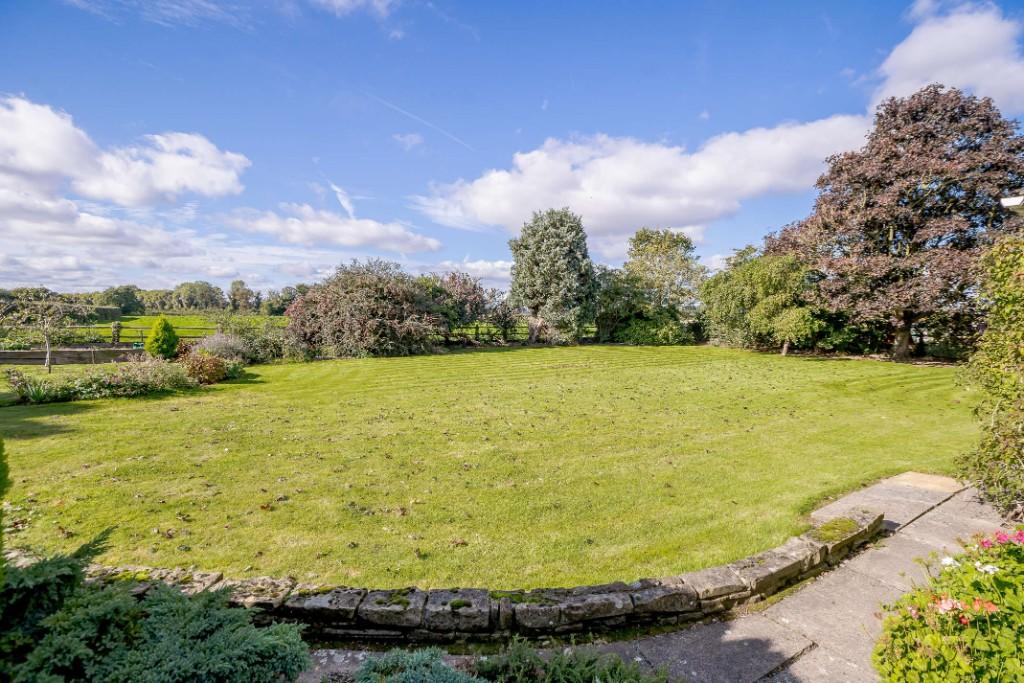 Farm for sale in Birchenfields, Sealand Road, Chester, Cheshire, CH1