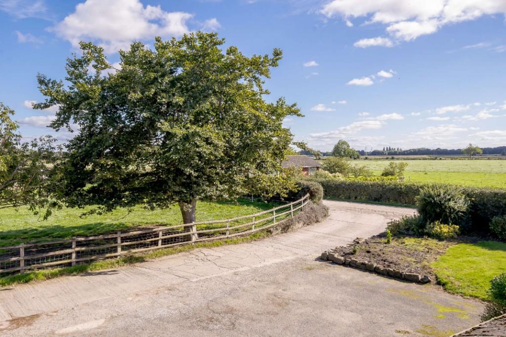 Farm for sale in Birchenfields, Sealand Road, Chester, Cheshire, CH1