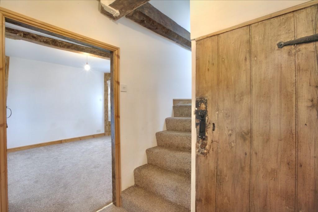 5 bedroom detached house for sale in Wrenbury Road, CW5