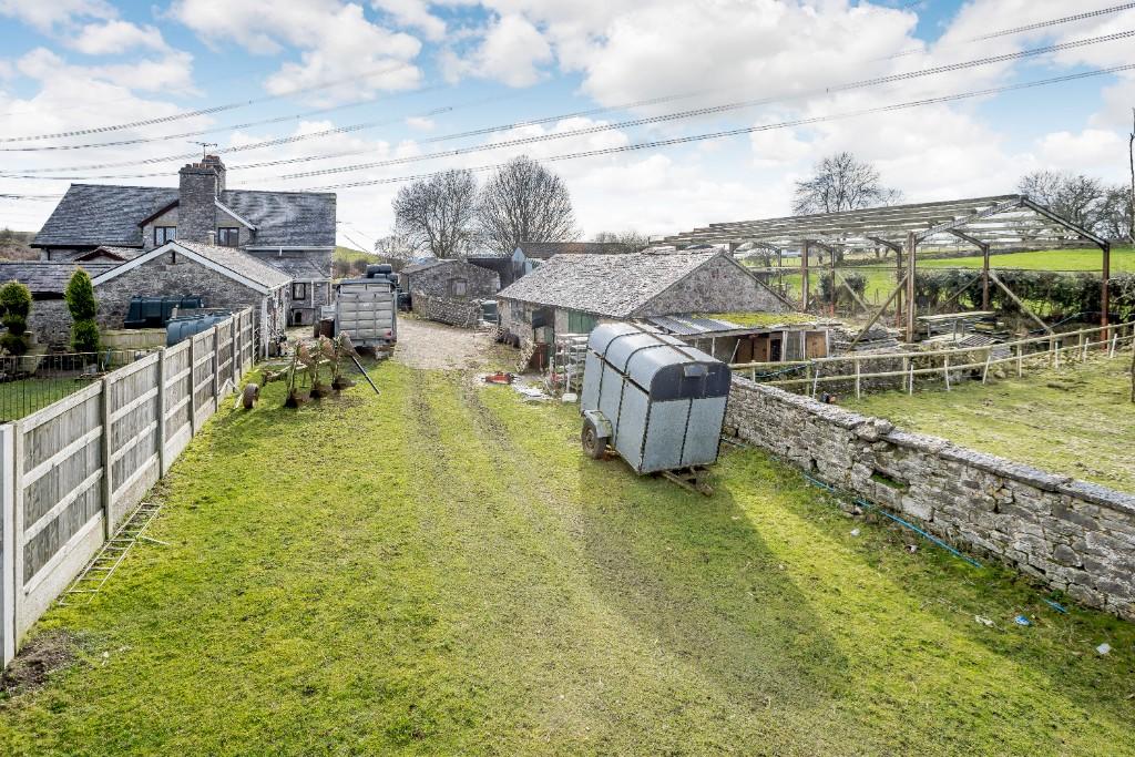 Property image for Brynford Holywell CH8