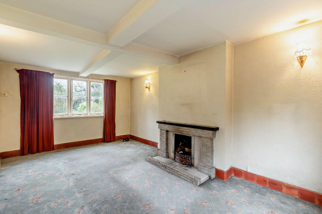 Additional property image - Sadlers Wells, CW6