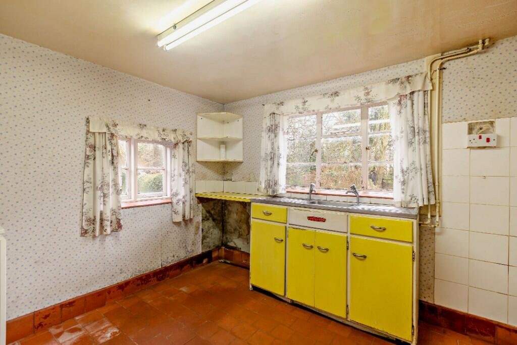 Additional property image - Sadlers Wells, CW6