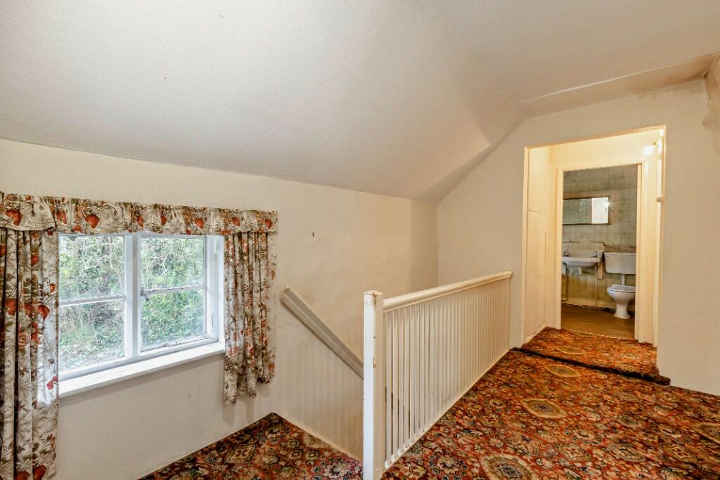 Additional property image - Sadlers Wells, CW6