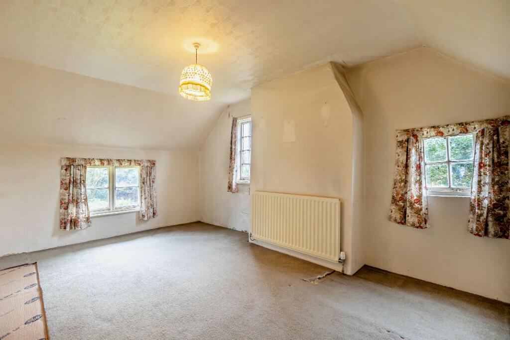 Additional property image - Sadlers Wells, CW6