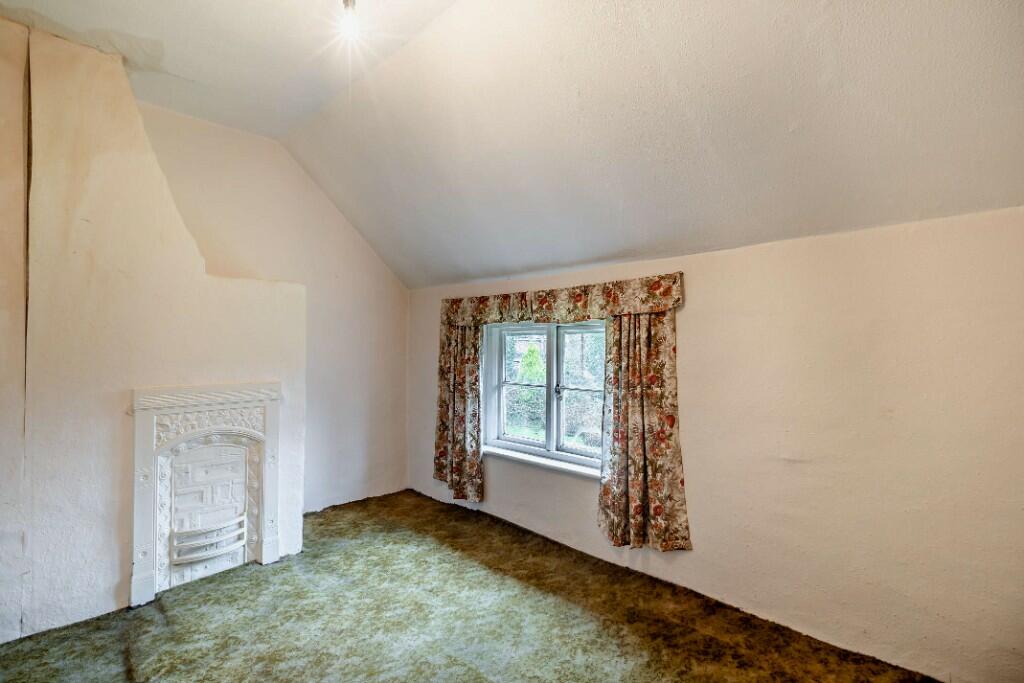 Additional property image - Sadlers Wells, CW6