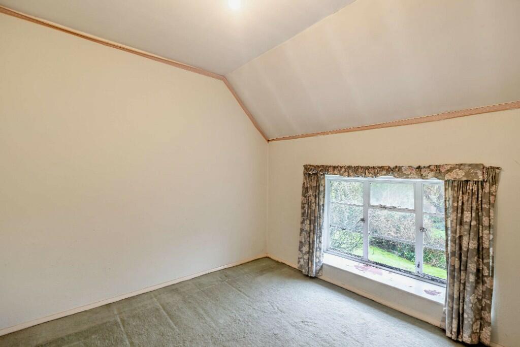 Additional property image - Sadlers Wells, CW6