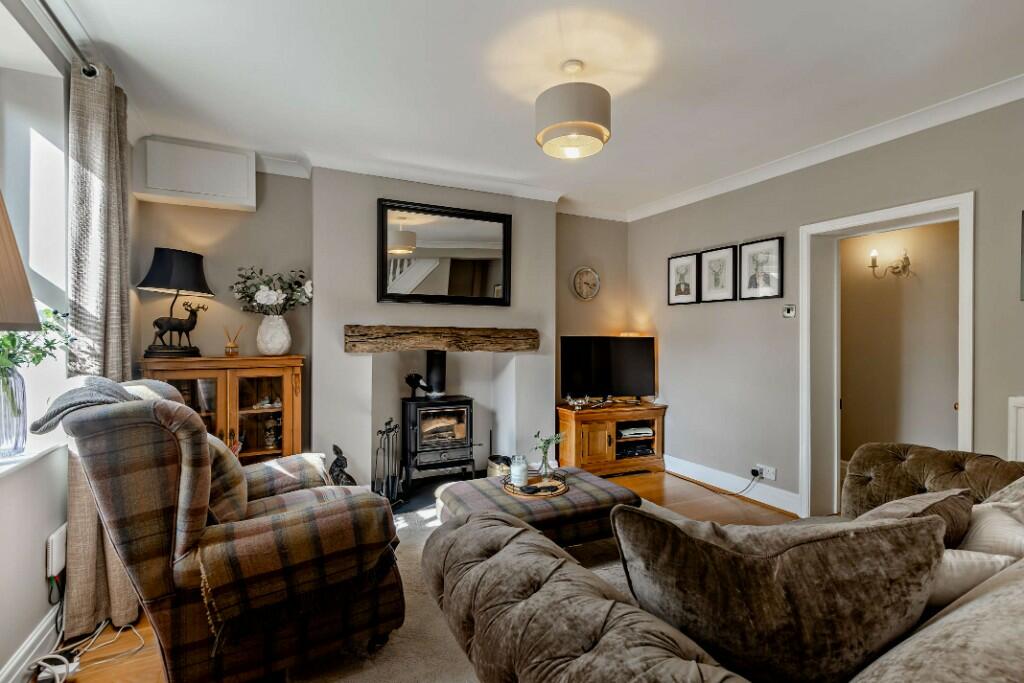 Additional property image - Whitchurch Road, CW6